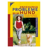 Erziehungsprobleme beim Hund