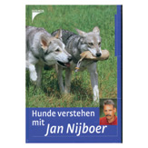 Hunde verstehen