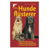 Der Hundefl&uuml;sterer