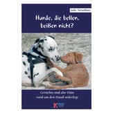 Hunde, die bellen, bei&szlig;en nicht?