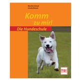 Komm zu mir!