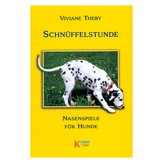 Schn&uuml;ffelstunde
