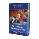 Mc Connells Erziehungskiste