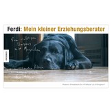 Mein kleiner Erziehungsberater