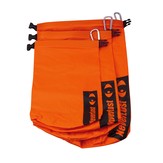 NeverLost Packtaschen "Drybag"