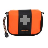 NeverLost Erste-Hilfe-Set "First Aid"