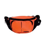 NeverLost Bauchg&uuml;rteltasche "Waist Case"