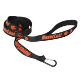 NeverLost Multifunktionsband "Multi Sling"