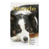 Hunde