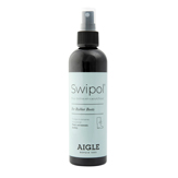AIGLE Pflegespray