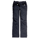 AIGLE Thermohose "Snowwalk", women