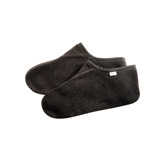 AIGLE Innenschuh "Bootsock"