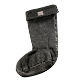 AIGLE Stulpensocke "Warmsock", women