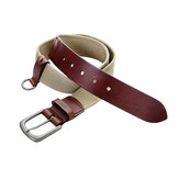 AIGLE G&uuml;rtel "Sirylo"