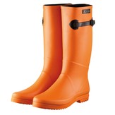 AIGLE Stiefel "Chantebelle Pop", women