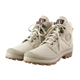 AIGLE Boots "T&eacute;n&eacute;r&eacute; 2 W", women