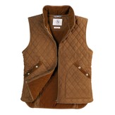 AIGLE Steppweste "Prince", women
