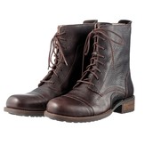AIGLE Boots "Lancashire", men