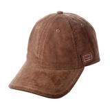 AIGLE Cap "Edwird", men