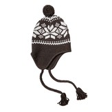 AIGLE Wollm&uuml;tze "Ambers", women