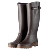 AIGLE Stiefel "Aiglentine", women