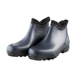 AIGLE Boots "Landfast"
