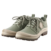 AIGLE Boots "D&eacute;serta W", women