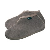 AIGLE Innenschuh "Aigloo"
