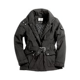 AIGLE Jacket &bdquo;Hilger&ldquo; women