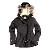 AIGLE Funktionsjacke &bdquo;Fairbanks&ldquo; women