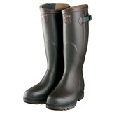 AIGLE Stiefel "Parcours Vario"