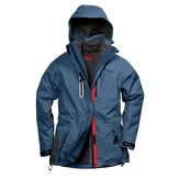 OWNEY Jacket "Sila", women
