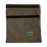 alsa-brand Leckerli-Tasche