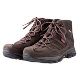 OWNEY Outdoor-Boots "Grassland"
