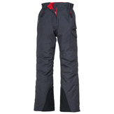 OWNEY Trousers "Amila", women