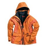 OWNEY Outdoor-Jacket "2Tough" women