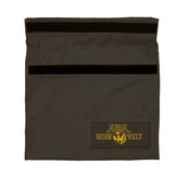 ALSA-Hundewelt Leckerli-Tasche "Advantage"
