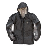 OWNEY Regen-Jacket "Taifun"
