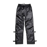 Baleno Regenhose "Orsa"