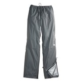 Tretorn Regenhose "RainScout" women