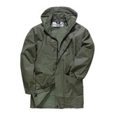 Baleno Regenjacke "Chevreuil"