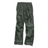 Baleno Regenhose "Lyon"