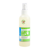 Aloe-Vera-Pflegespray