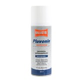 Ballistol Impr&auml;gnierspray "Pluvonin"