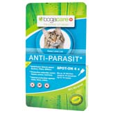 bogadual Flohmittel f&uuml;r Katzen