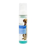 Kr&auml;uter-Trockenshampoo "Natural"