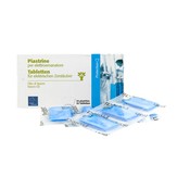 Orme Naturali Nachf&uuml;ll-Tabletten