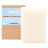 Blickfang Wohlgef&uuml;hl Hunde-Seife "Shampoo"