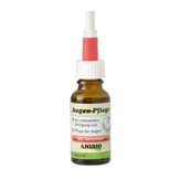 ANIBIO Augenpflege