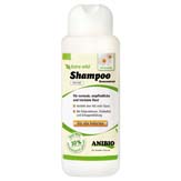 ANIBIO Shampoo-Konzentrat
